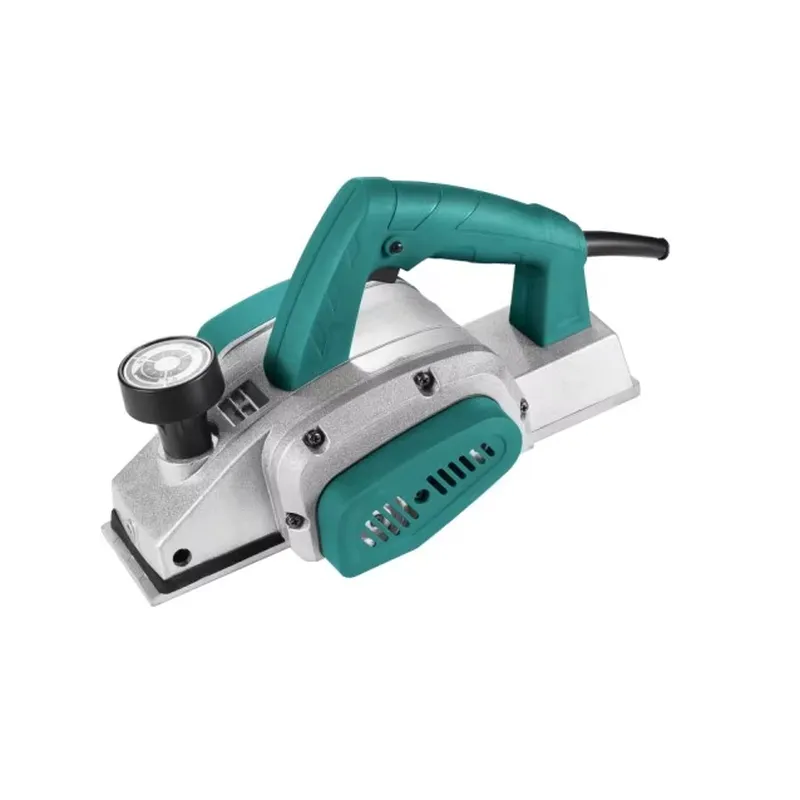 Power Tools In Electrical - High Quality Wood Working Machine Electric