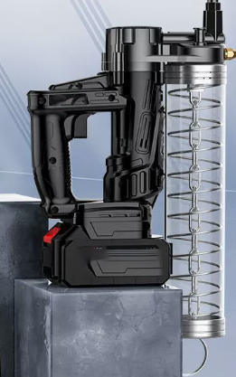 Powered Excavator Digital Elec - Power Tools In Electrical 评论和价格