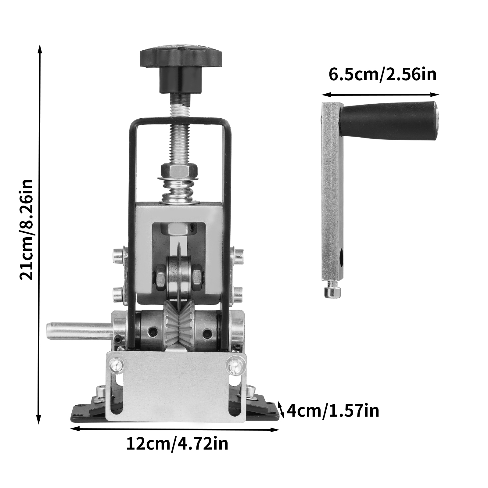 Manual Wire Stripping Machine  - Power Tools Electrical 评论和价格