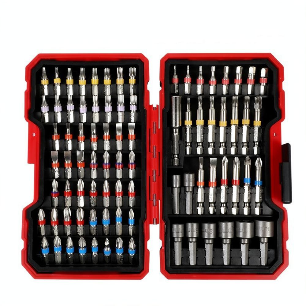 Universal Power Tool Accessory - Power Tools In Electrical 评论和价格
