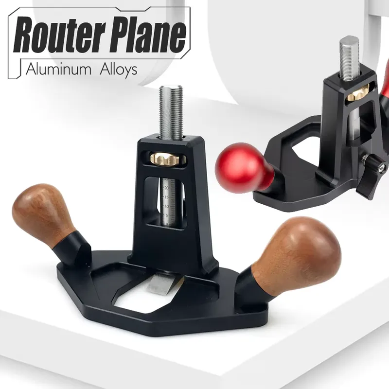Hot Selling Now Plane Convenie - Planer Handheld Electric 评论和价格