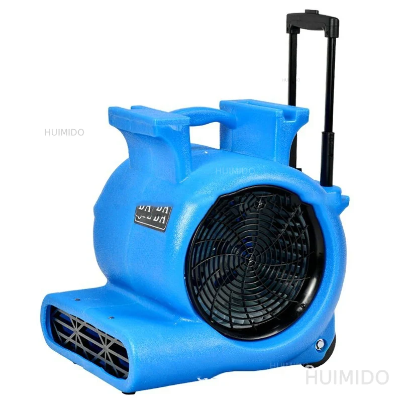 BF535 Electric Fan Portable Ai - Power Tools Electrical 评论和价格