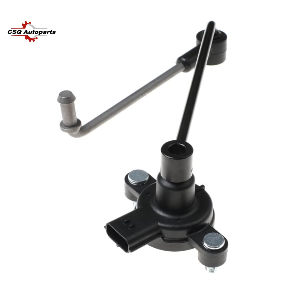 Front Rear Left Right ANR4686  - Power Tools World 评论和价格