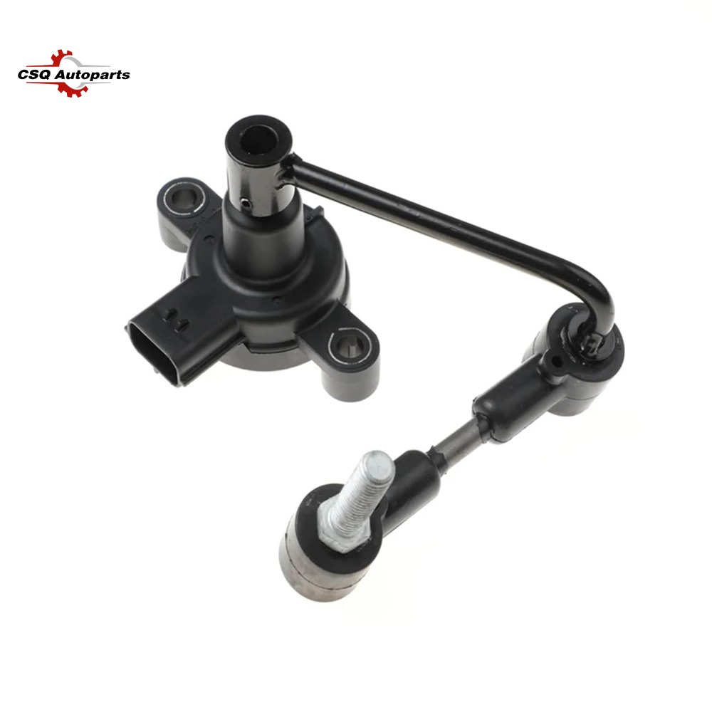 Front Rear Left Right ANR4686  - Power Tools World 评论和价格