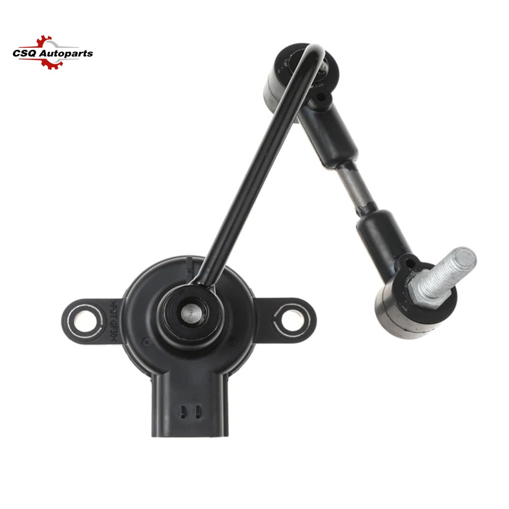 Front Rear Left Right ANR4686  - Power Tools World 评论和价格