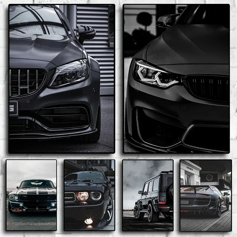 1pc frameless Luxury Car Poste - Power Tools World 评论和价格