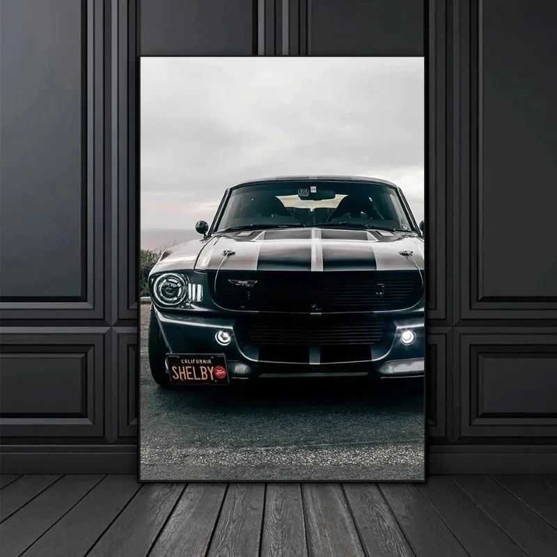 1pc frameless Luxury Car Poste - Power Tools World 评论和价格