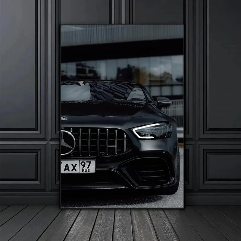 1pc frameless Luxury Car Poste - Power Tools World 评论和价格