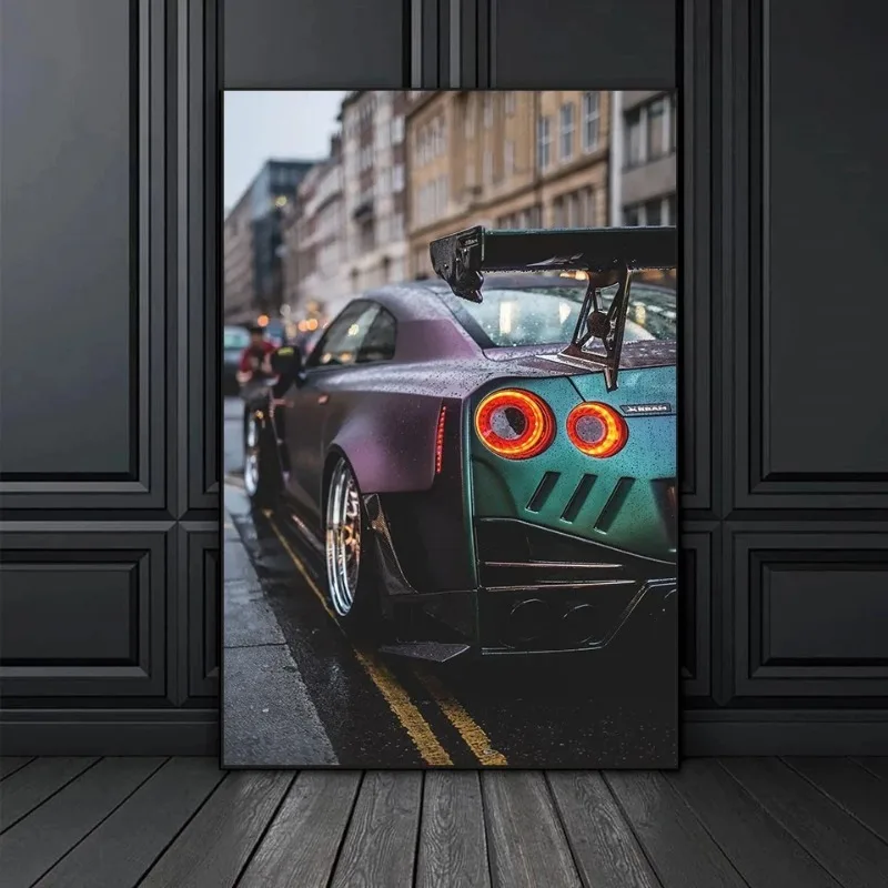 1pc frameless Luxury Car Poste - Power Tools World 评论和价格