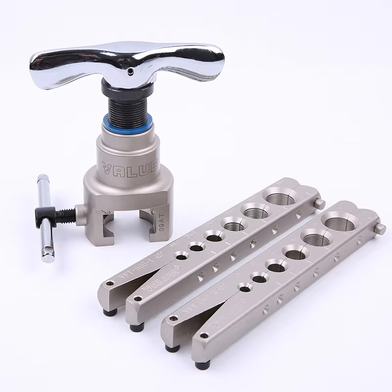 Power Tools Professional Refri - Power Tools Professional 评论和价格