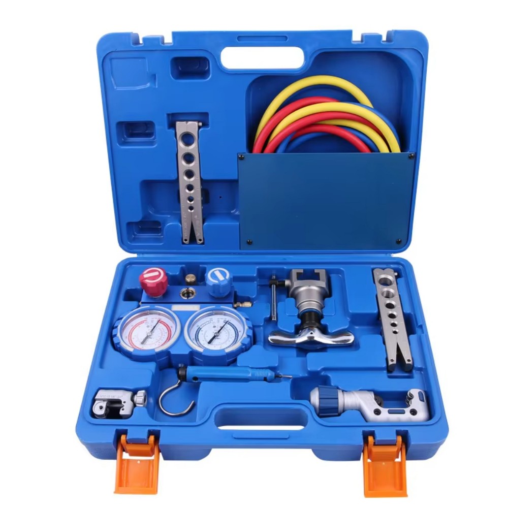Power Tools Professional Refri - Power Tools Professional 评论和价格